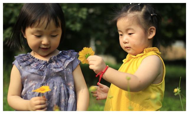 国家统计局:7月份规模以上工业增加值同比实际增长5.7%