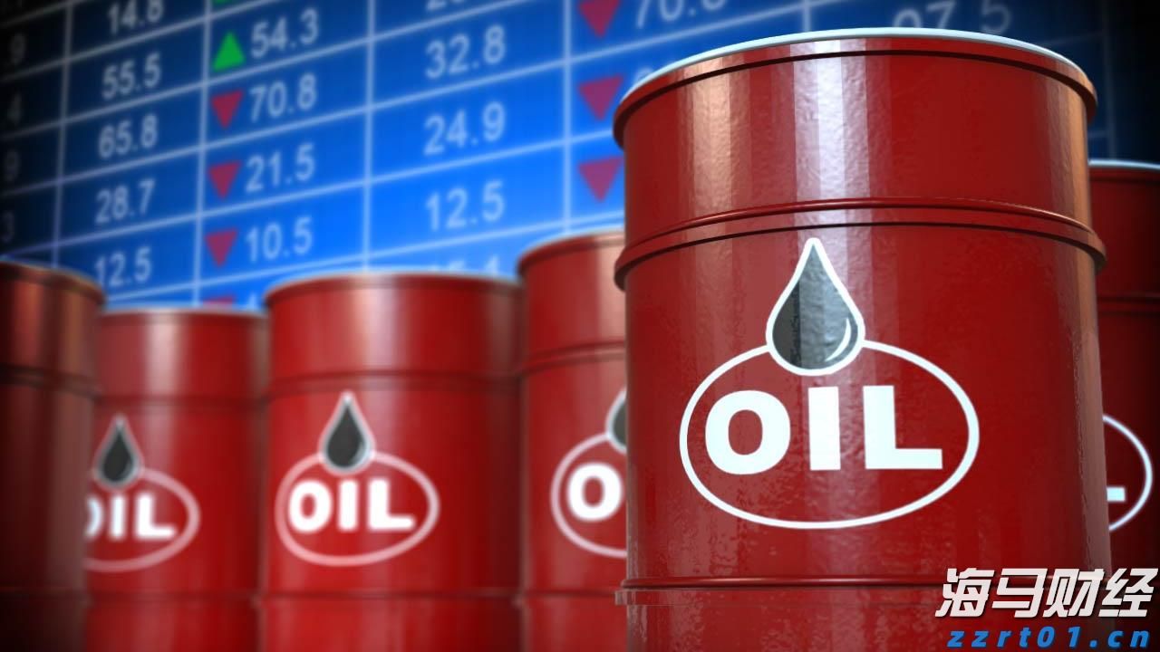  美股市场动态 | 英伟达持仓股票Nebius(NBIS.US)大幅上涨超23%，第二季度营收实现显著增长625%