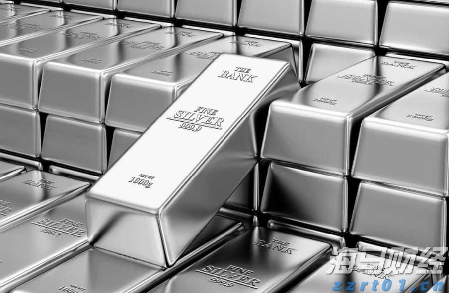 青年人才来泉留泉最高可获30万元安居生活补助
