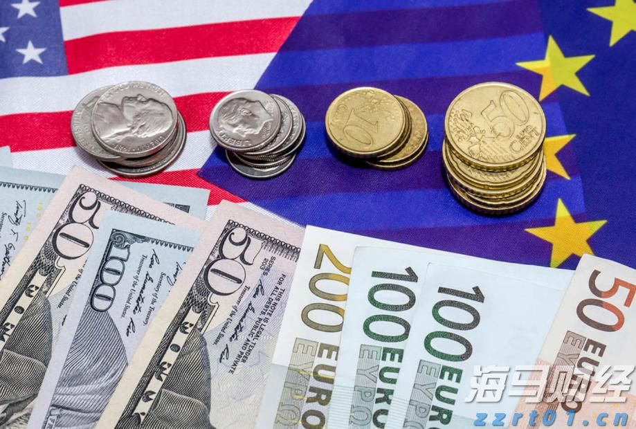 医我看丨立秋后还适合艾灸吗?这类人群最受益