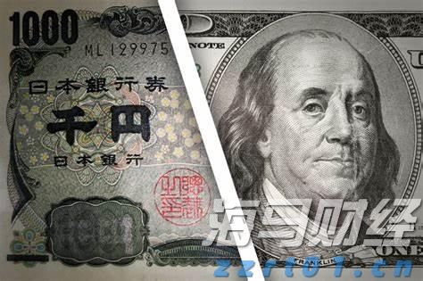 广东污水处理设备厂家排名