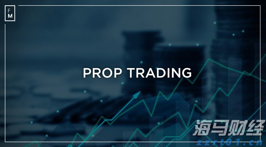 雅乐科技(YALA.US)第二季度营收未达预期，股价盘后大幅下跌 付费用户同比减少7%