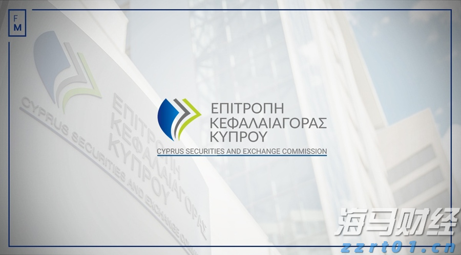 雅乐科技(YALA.US)第二季度营收未达预期，股价盘后大幅下跌 付费用户同比减少7%