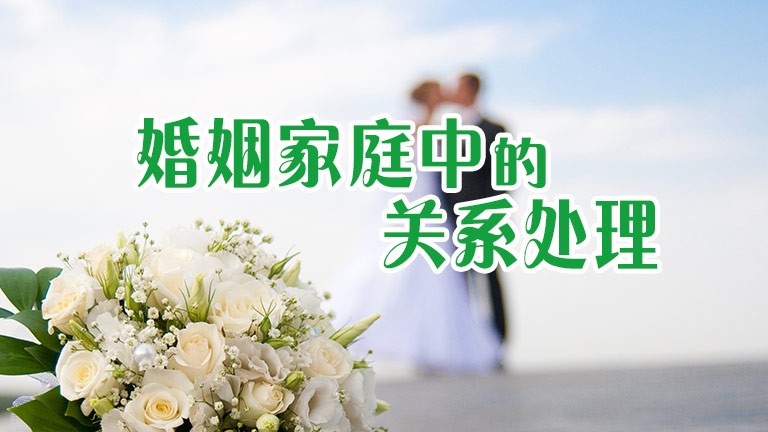  巴西糖减产预期上升 纽约原糖期货价格持续上涨