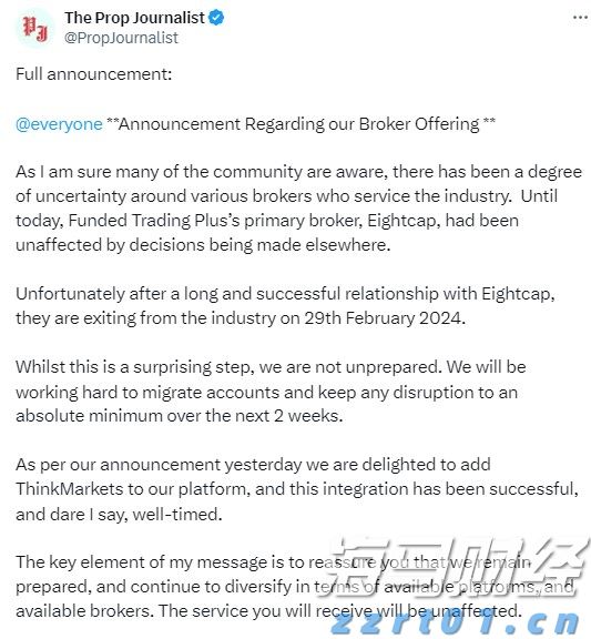  宁夏多措并举抓好涉疫药品和医疗用品市场价格监管