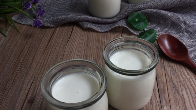 美国鸡肉需求强劲 泰森食品(TSN.US)Q3业绩超预期并上调全年指引