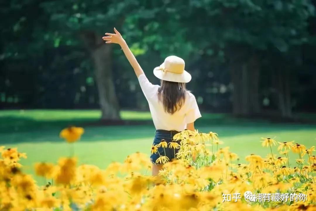 美国鸡肉需求强劲 泰森食品(TSN.US)Q3业绩超预期并上调全年指引