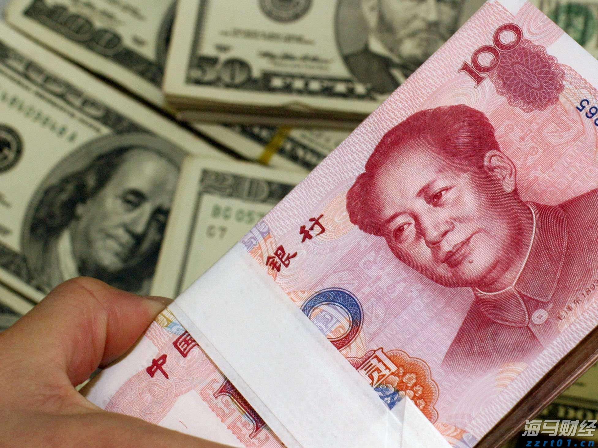  上海市场监管部门连夜行动！直击“被操纵的口碑”调查现场