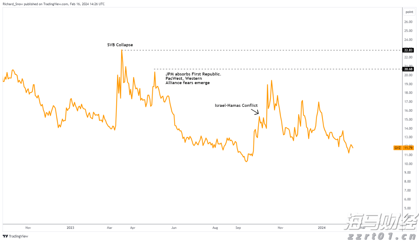 我在珠海挺好|汪娟萍:把产业导入乡村,带动村民多种经营增产增收