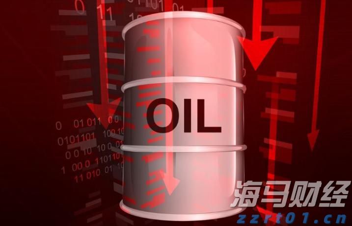 光大肉鸽养殖项目预计月底引进首批5000对种鸽