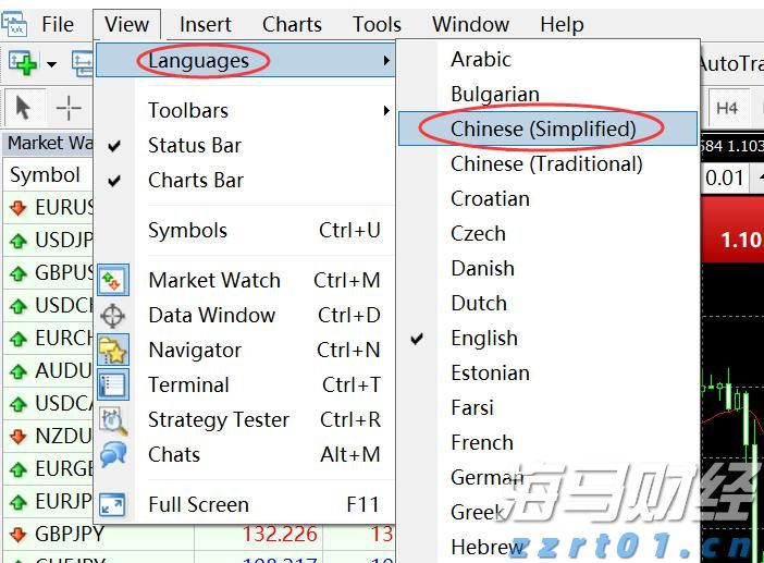 凉是凉了,但不是你要的秋凉!今晚至后天,梅州有大雨...