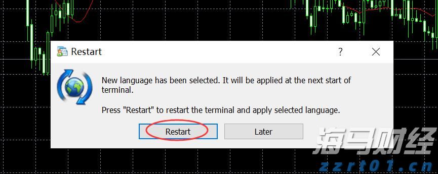 凉是凉了,但不是你要的秋凉!今晚至后天,梅州有大雨...