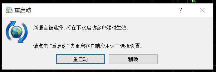 迪士尼(DIS.US)上调全年盈利预期 Q3乐园与流媒体业务表现突出 新举措助力用户增长