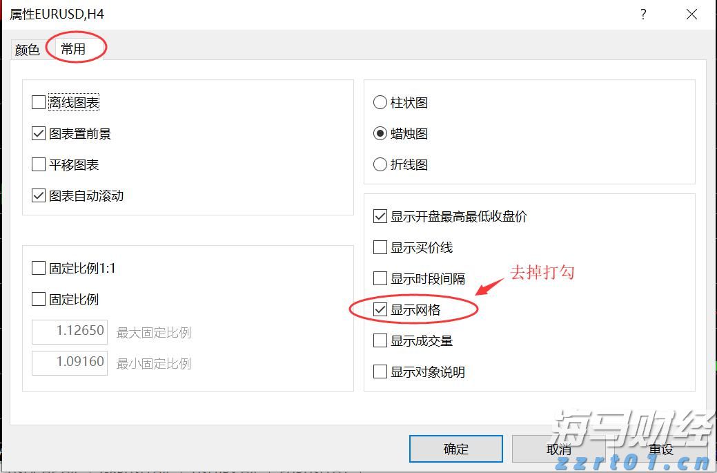 云南省“打假护牌”专项行动取得阶段性成效
