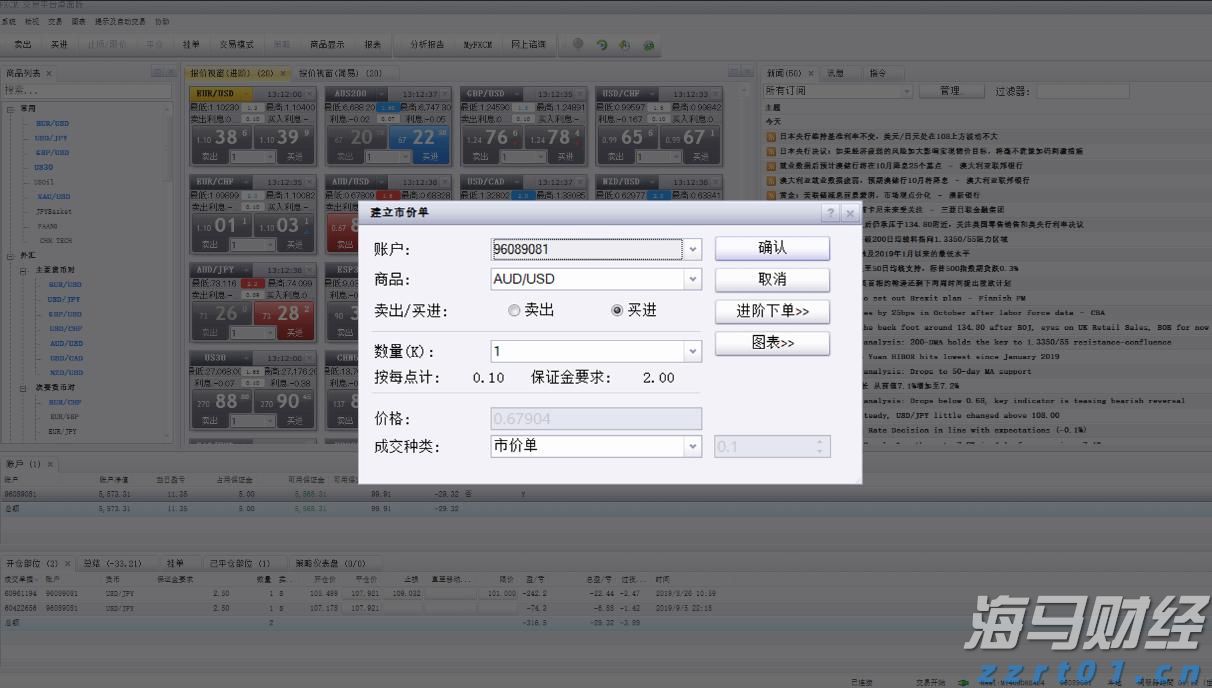 持续增持比特币!Strategy(MSTR.US)豪购24.6亿美元创第三大纪录