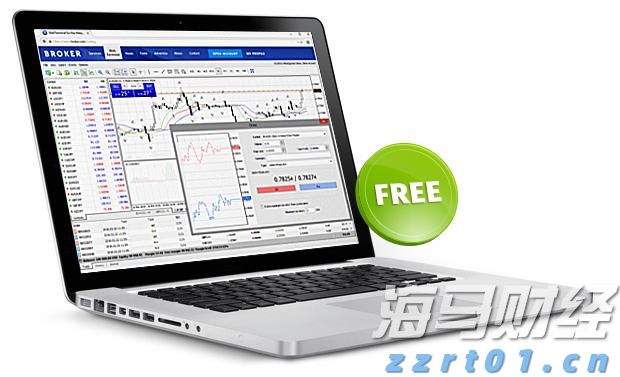 节日期间 口岸通关速度不减