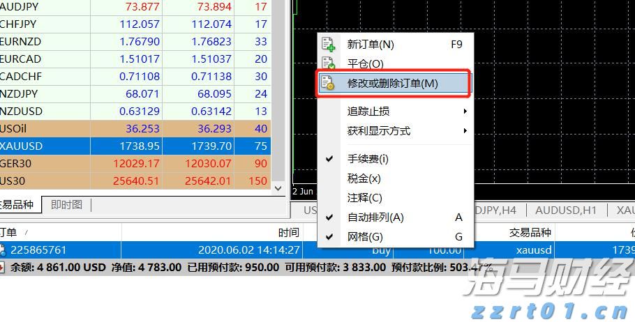 湛江公安推出护考暖心服务举措