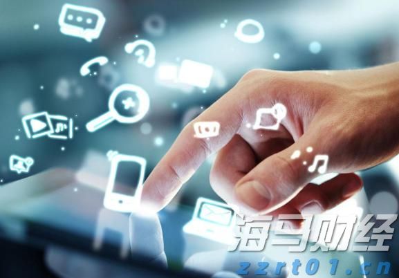 嘉元科技上半年净利润3675.41万元，同比扭亏为盈