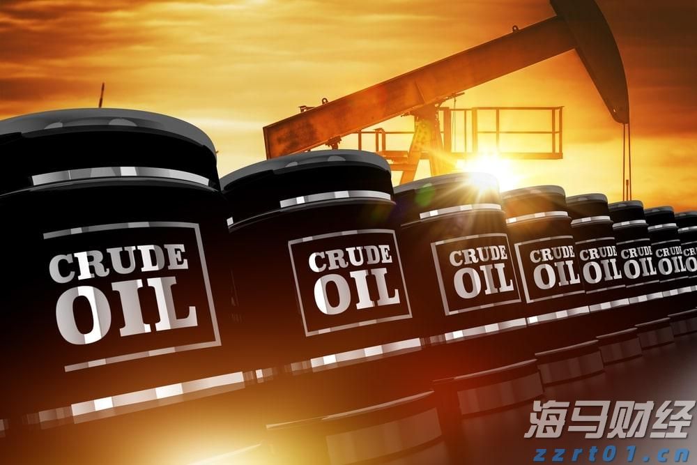 张家口市入选携程口碑榜“2025中国50滑雪目的地”