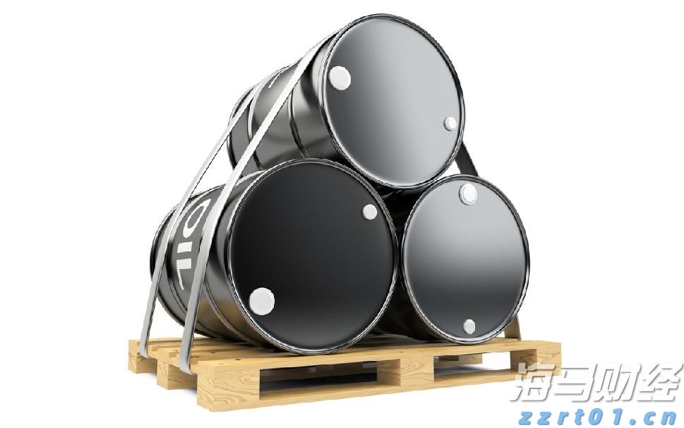  隔夜美股 | 三大指数显著反弹 道指回补前一交易日损失