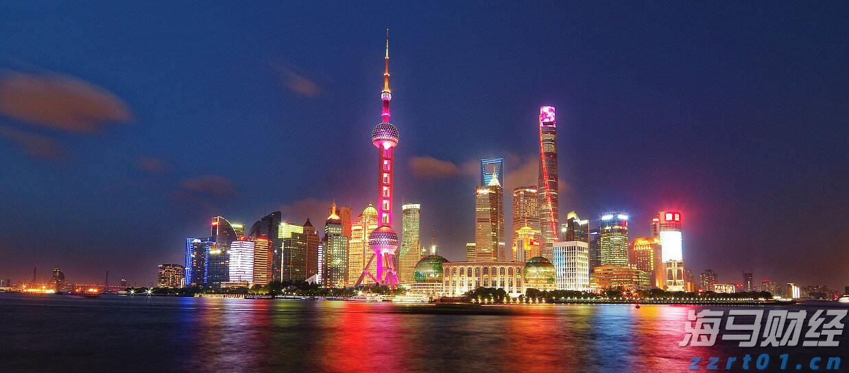 花旗对黄金前景转变：美国经济放缓及关税作用短期内将推动金价创新高