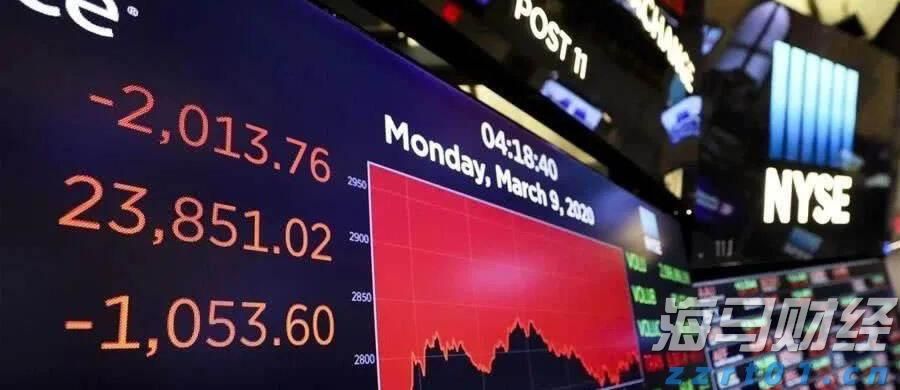 花旗对黄金前景转变：美国经济放缓及关税作用短期内将推动金价创新高