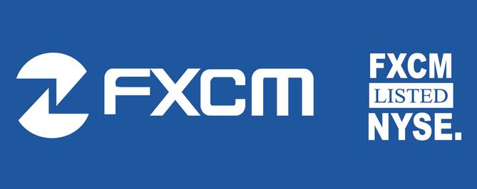 花旗对黄金前景转变：美国经济放缓及关税作用短期内将推动金价创新高