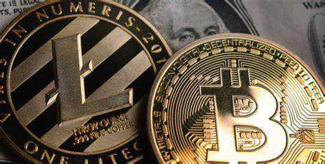 传统基金持续失去资金，比特币成为投资“救星”！过去一年获得22%超额收益