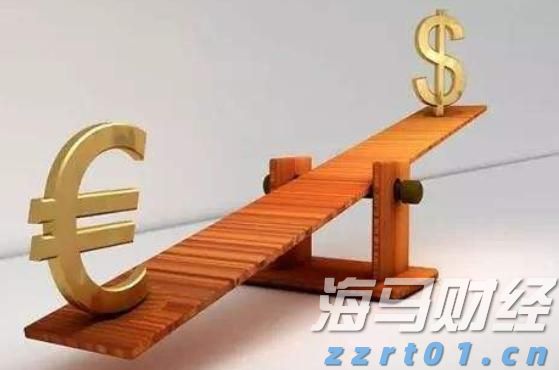 这一法案，特朗普签了！