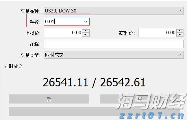  美股动态 | 核电股普遍上涨 Oklo lnc(OKLO.US)上升超过13%