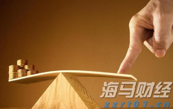  印度计划建造核动力航母