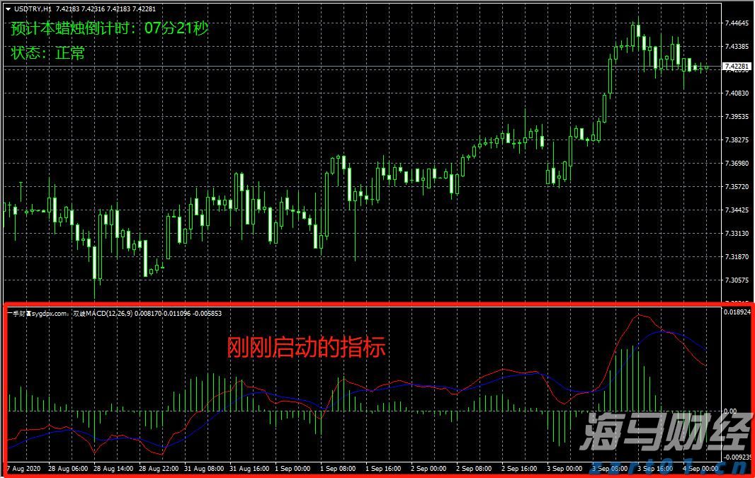  强化责任落实 全力护航2025年高考平稳有序