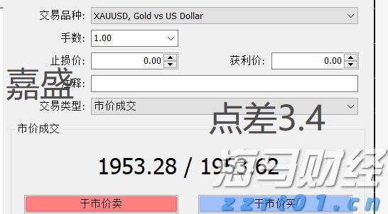 兴农评丨感动中国人物庞众望：乡村振兴需要这样的韧性力量