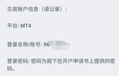 贵港:历史文化主题创意产品受青睐