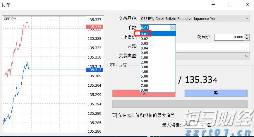 云南全力维护元旦春节市场秩序