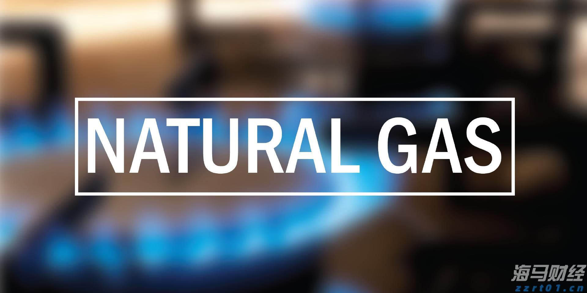  十五运会和残特奥会官方票务平台今日上线！首批17个项目门票8月28日开抢