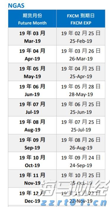 十五运会和残特奥会官方票务平台今日上线！首批17个项目门票8月28日开抢