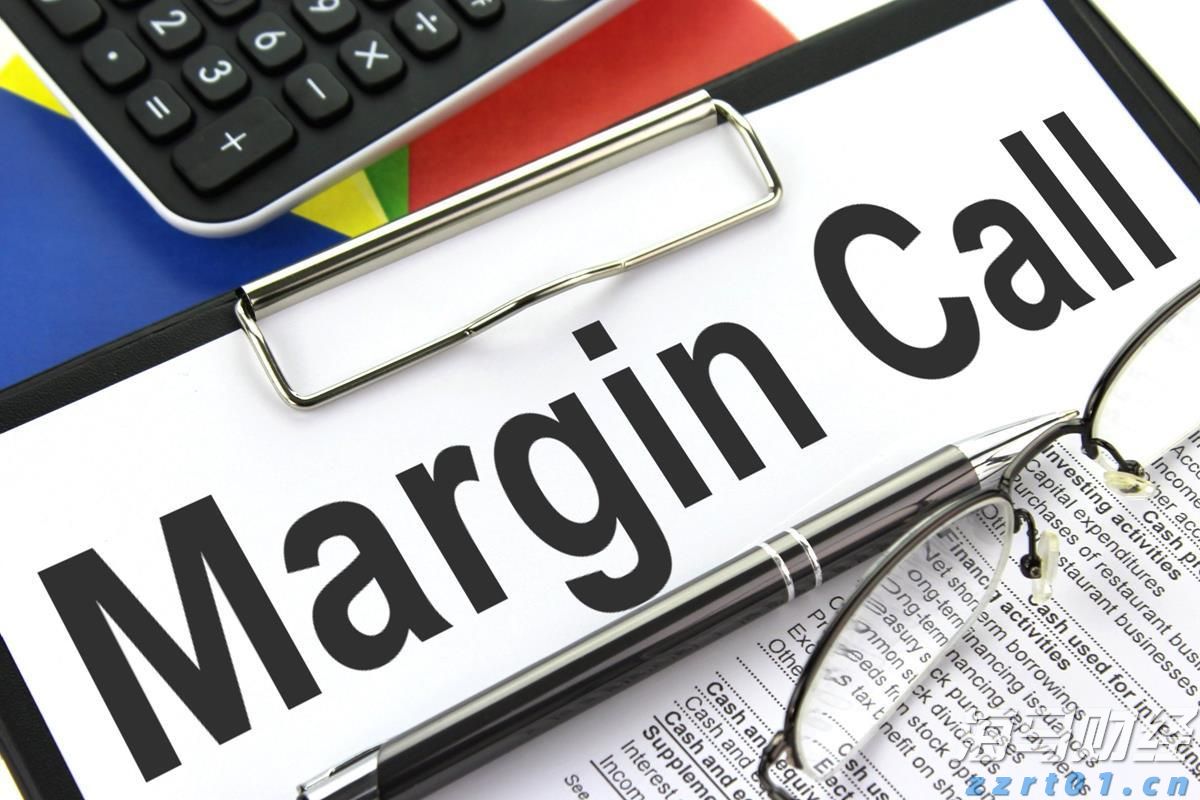 又有一批新片定档发布，《731》将于9月18日上映