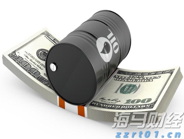  明天芒种雨水渐丰 高考期间雨热同期