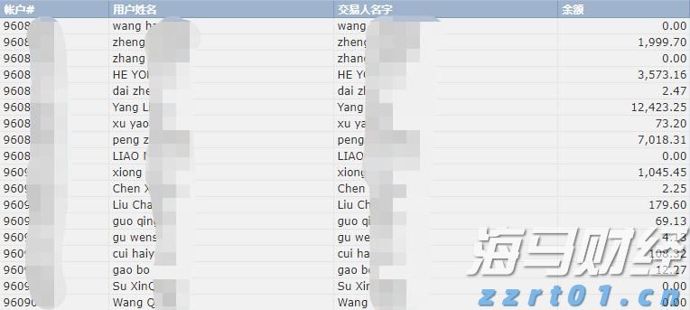我市多部门协同高效守护路产路权