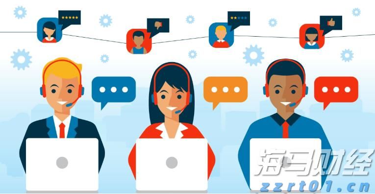 工商银行马鞍山含山支行成功举办 住房公积金惠民惠企政策暨工行金融产品宣讲会