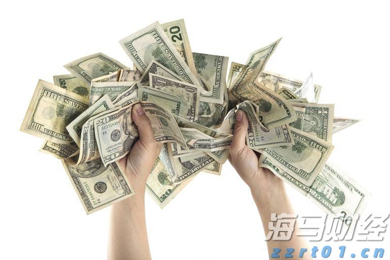 工商银行马鞍山含山支行成功举办 住房公积金惠民惠企政策暨工行金融产品宣讲会