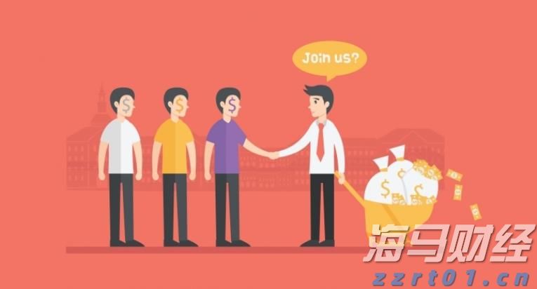  青海省市场监管局采取多项措施切实加强电动自行车全链条安全监管