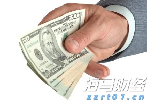 粤桂循环产业园产业链优势凸显