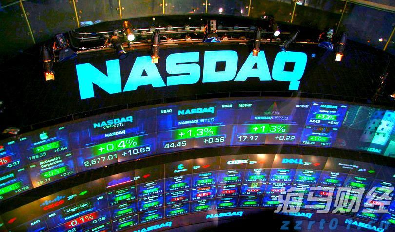 安徽省支持金融助力市场主体纾困发展