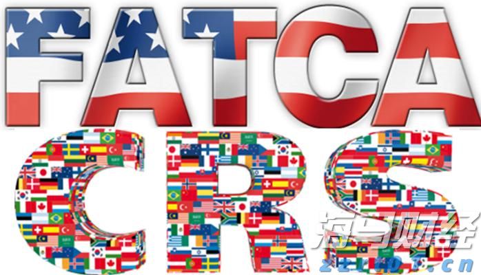  AG600“鲲龙”批产 第二架机完成生产试飞