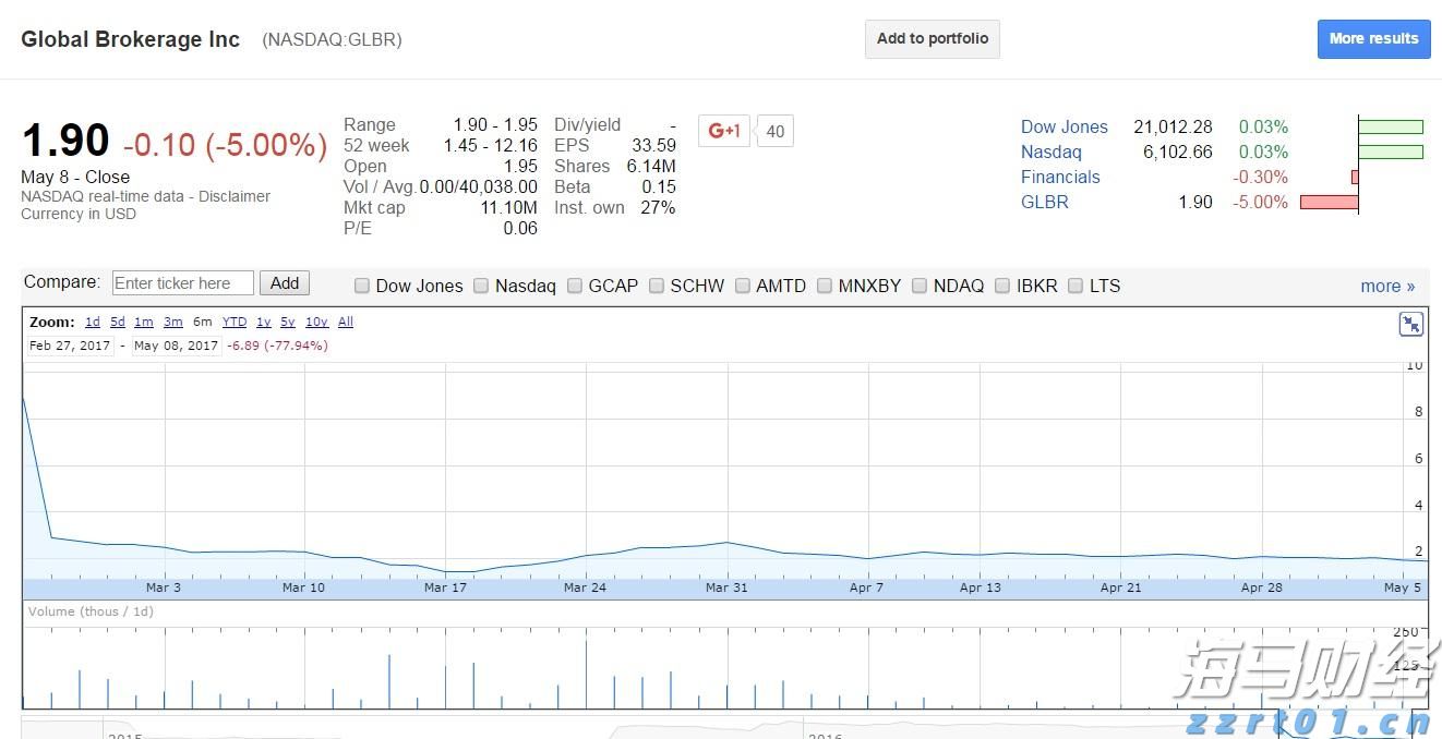  梅州辖区游览船、客渡船、干货船、施工船等，一律停航！