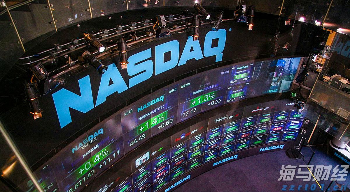 特朗普下令:部署两艘核潜艇