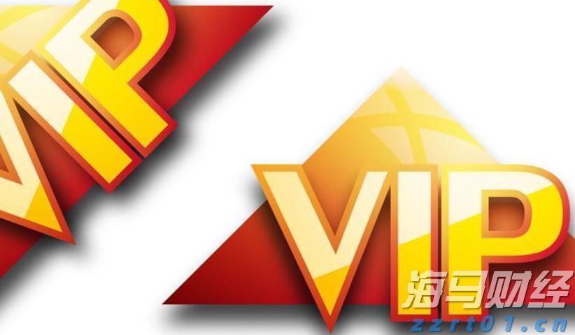 省青少年速滑积分赛张家口市收获3金1银1铜