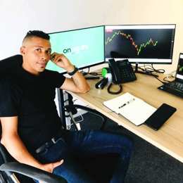  港交所(00388)：“香港交易所联讯通“将于2026年推出 优化发行人通讯及提升市场透明